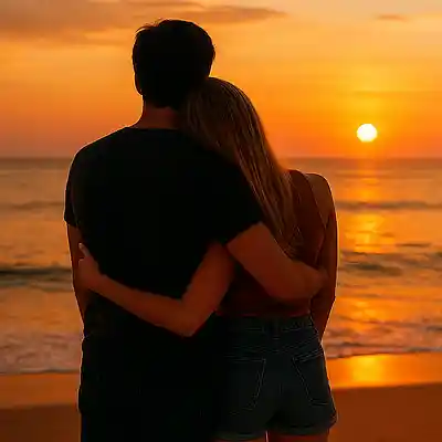 Song picture