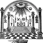 Picture for song 'Trav Wellz Energizer II - Enlightenment II' by artist 'SluggaBeatz'