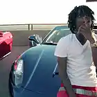 Picture for song '*NEW* |"Ride Foreign"| $99 Exclusive!' by artist 'Somerset Jaye'