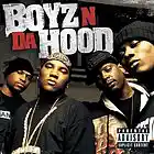 Picture for song 'Onnahood*New*' by artist 'Sound Familia'
