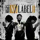 Picture for song '#7 Prod.bySteveOnDaTrack (Migos type beat)' by artist 'steveondatrack'