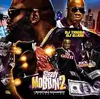 Picture for song 'Trap Money/JbOnDatStrong Collab' by artist 'Stoopid Dope Trax'