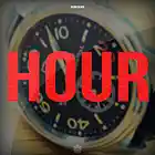 Picture for song 'Hour' by artist 'Sylvester Beats'