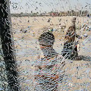 Picture for song 'Badhgag Days' by artist 'TechLo'