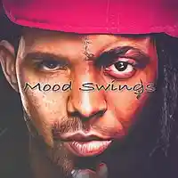 Picture for song 'Mood Swings *FREE DOWNLOAD*' by artist 'The Akkolades'