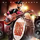Picture for song 'SWIZZY' by artist 'The Beatboy Universal'