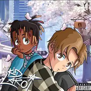 Picture for song '[$5] Fading (140 Bpm)' by artist 'The Beats Lady'