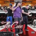 Picture for song 'Imma Star' by artist 'THE CURE MIXTAPE'