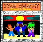 Picture for song 'Sea of Leaves' by artist 'The Darts'