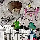 Picture for song 'Nothin' To Prove - 36 Bars' by artist 'The One And Only Mark Gee'