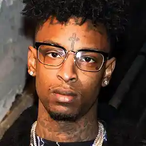 Picture for song 'The Process' by artist 'THE SOUL BEATAZ'