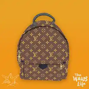 Picture for song 'EXPLORE' by artist 'The WAHB Life Beats'
