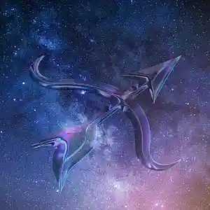 Song picture
