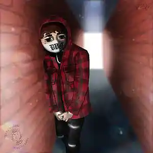 Picture for song 'Tic Tac' by artist 'Tony Marell'