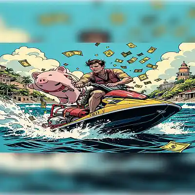 Picture for song 'Future x Young Thug "On My Shxt"' by artist 'Trackmatic 850'