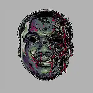 Picture for song '*Meek Mill Type* Set It Off, Buy 1 Get 3!!!' by artist 'Sizzle Beatz ( TreySizzleBeatz )'