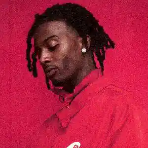 Picture for song 'Lunatic' by artist 'VanildaMusic'