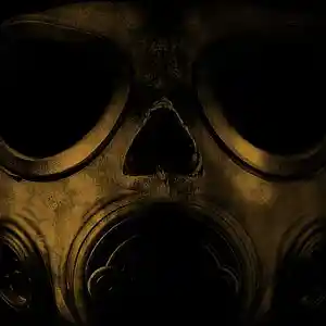 Picture for song 'Oxygen' by artist 'Wooz Beatz'