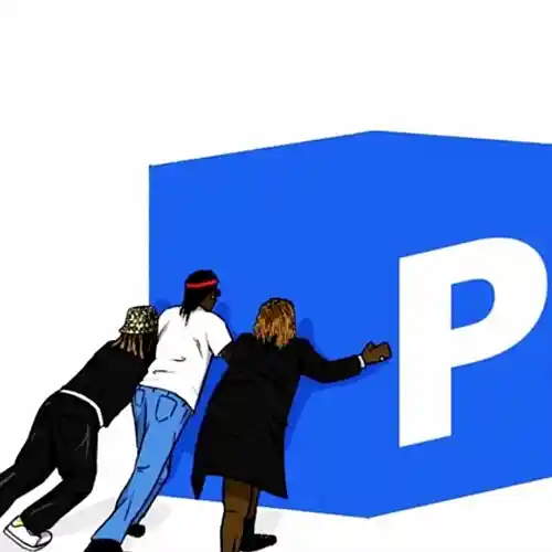 cover pic