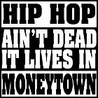 Picture for song 'CLUB TRACK' by artist 'Ya Boi Yung Hustle'