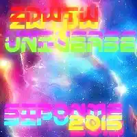 Picture for song 'ZWTDWSIPONME' by artist 'ZYONWATERZTOP-D.O.G ZYON WATERZ ABDAMUSHIEYE ZYOU'