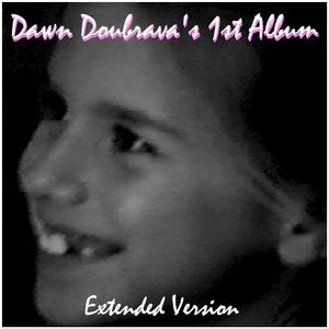 Picture for song '04 Only In My Dreams' by artist 'Dawn D'