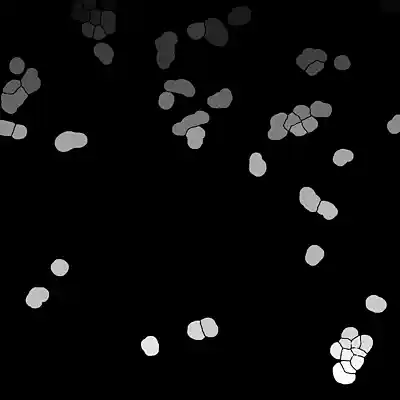 Picture for song 'Default lyrics take you1' by artist 'allagory'