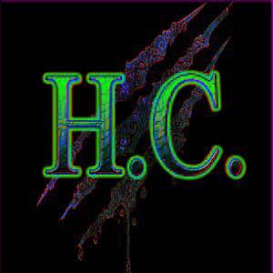 Picture for song 'Deadly Intro 2' by artist 'DA HEADCUTTA'