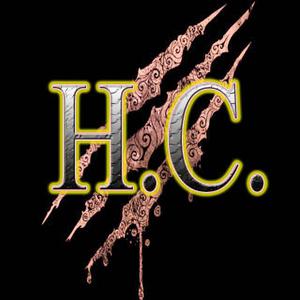 Picture for song 'Naked' by artist 'DA HEADCUTTA'