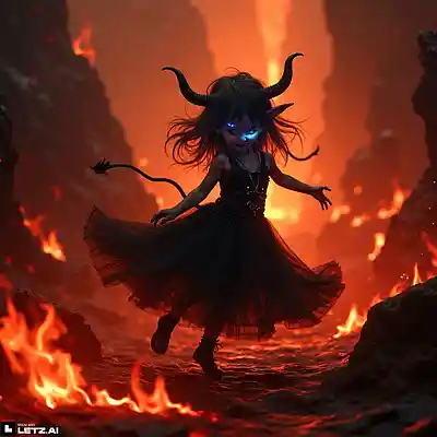 Picture for song 'elsiethenightmare-эtо-на-менеджерском' by artist 'elsiethenightmare'