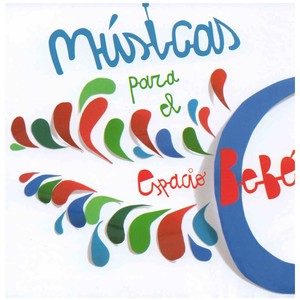 Picture for song 'Cu-cu...tas-tas' by artist 'Ignacio Alfaye'