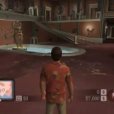 Picture for song 'datboymurk_djmurkatldatjelly2023twerkfestonlineaud' by artist 'DJ MEEK MILLZ SO GOOD Lil murk (HEARTLESSGANG)'