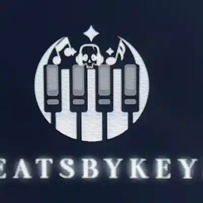 Picture for song 'soulful funk style' by artist 'beatsbykeyz'