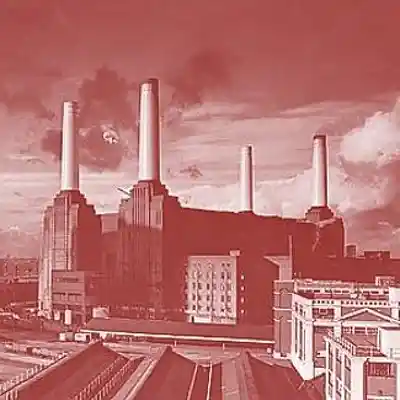 Picture for song 'Recital' by artist 'GeeS'