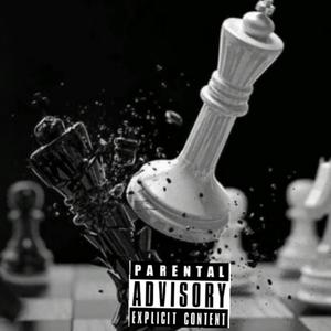 Picture for song 'Rockabye (prod.Beats by Envyy' by artist 'Yvng Mealy'