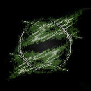 Picture for song 'Driven' by artist 'DjjD Studios'