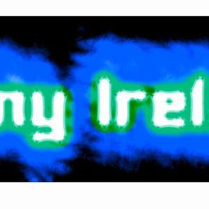 Picture for song 'Thoughtless' by artist 'IRELAND INSTRUMENTALS and CLASSICS'