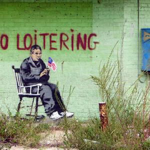 Picture for song 'You're Contagious' by artist 'SA ContagiouS'