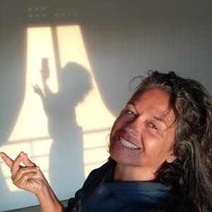 Picture for song 'Corinne Maury Pourquoi pas moi' by artist 'CORINNE MAURY'