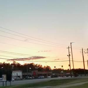 Picture for song 'Lil mike aka yung wayne rhyme zone' by artist 'Lil mike809'