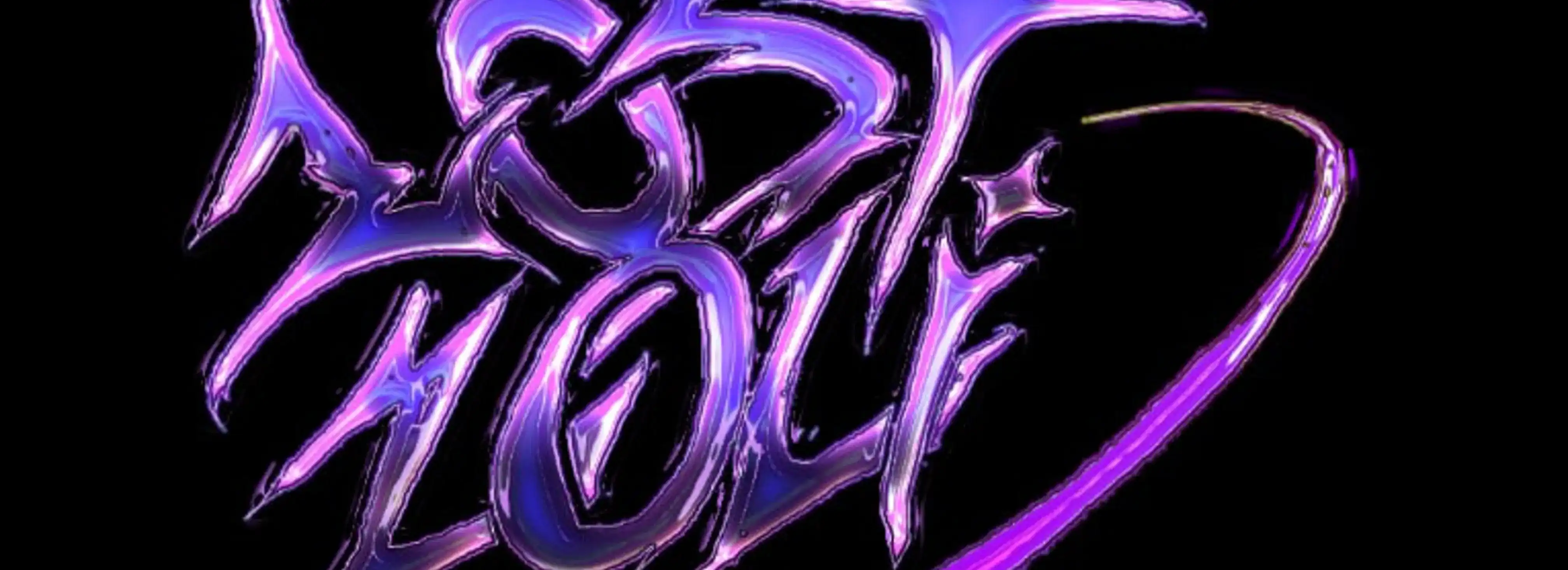 cover pic