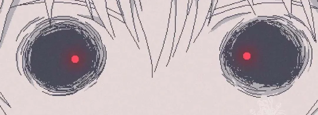 cover pic