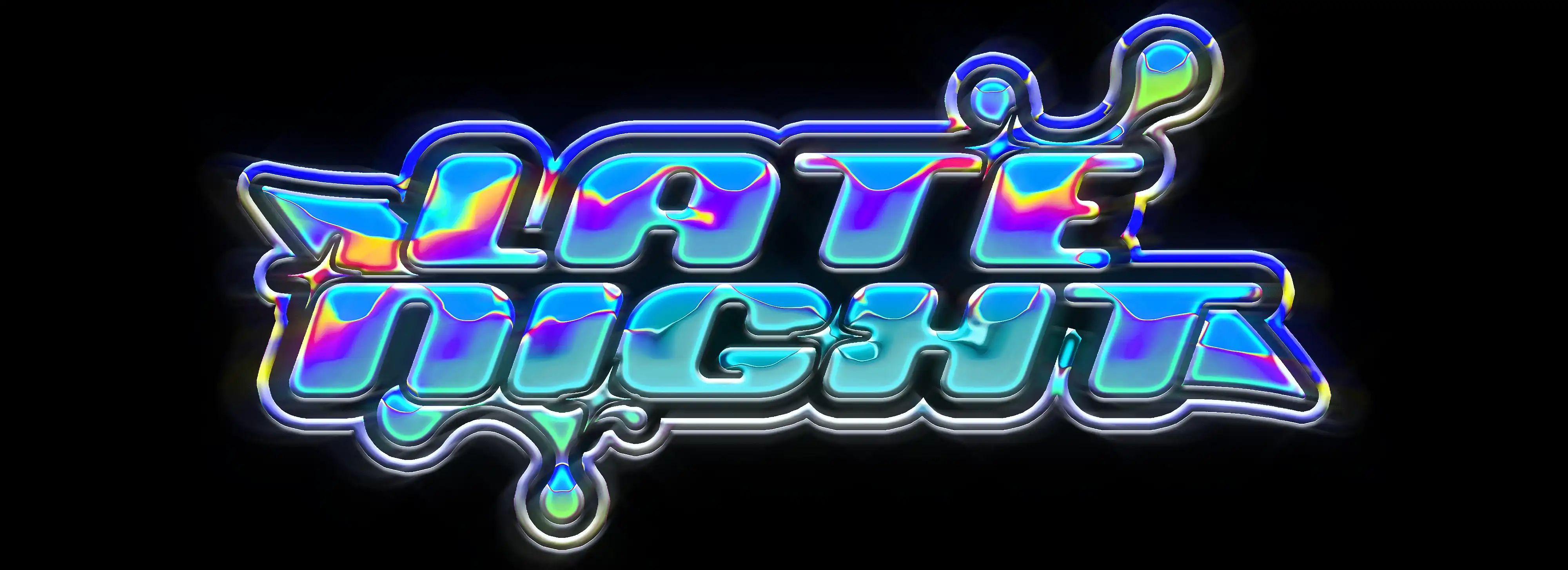 cover pic