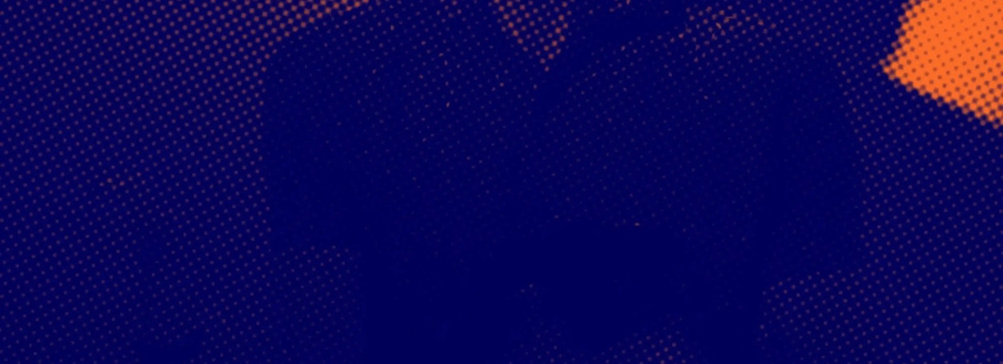 cover pic