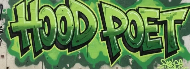 cover pic