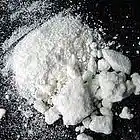 Picture for song 'YODA BOY **FREE DL**' by artist '1000g Major'