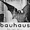 Picture for song 'Bela Lugosi is dead (Bauhaus lyrics cover)' by artist '1975'