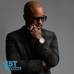 Picture for song 'Truth Is ( Buy 1 Get 3 Free)' by artist '1st Official'