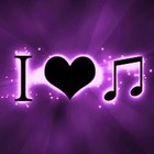 Picture for song '*NEW* Only You (FREE D/L)' by artist '2 BIG MUSIC'