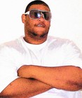 Picture for song 'My b*** Bad feat. JC' by artist '2 Deep Productions 187'
